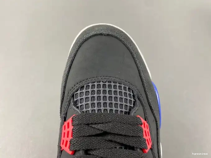 HYPE Air Jordan FV5029-003 Air Rare 4 0430